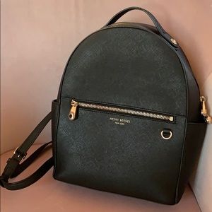 Henri Bendel Small Backpack